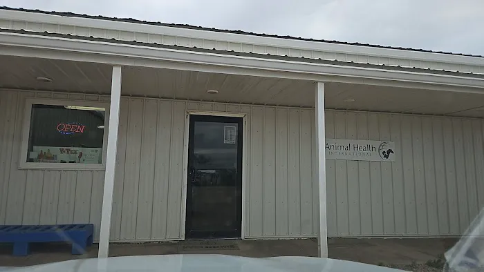 Animal Health International Picture 1