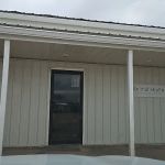 Animal Health International