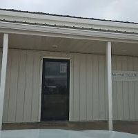 Animal Health International ico