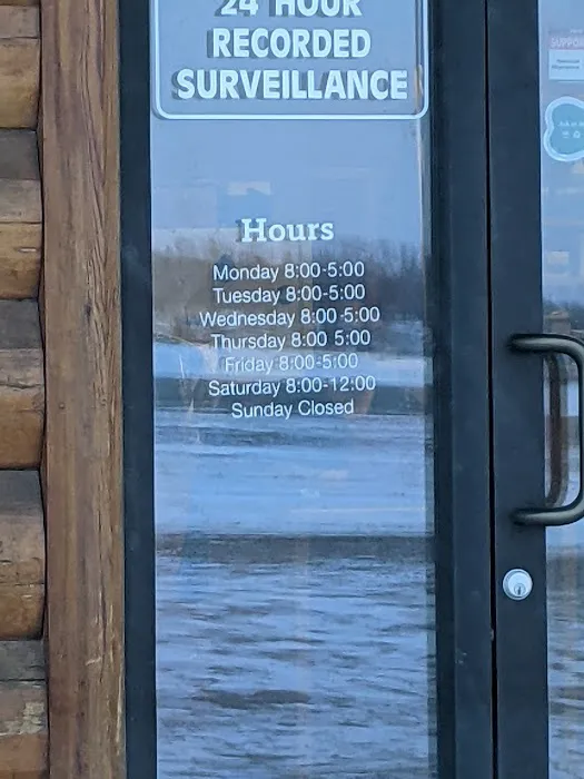 Big Sioux Veterinary Care Picture 4