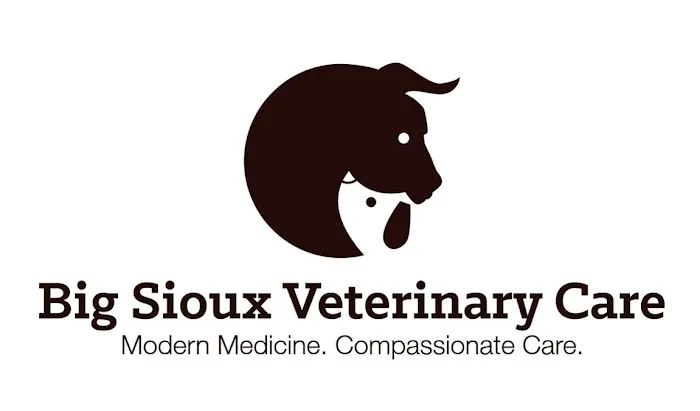 Big Sioux Veterinary Care Picture 6