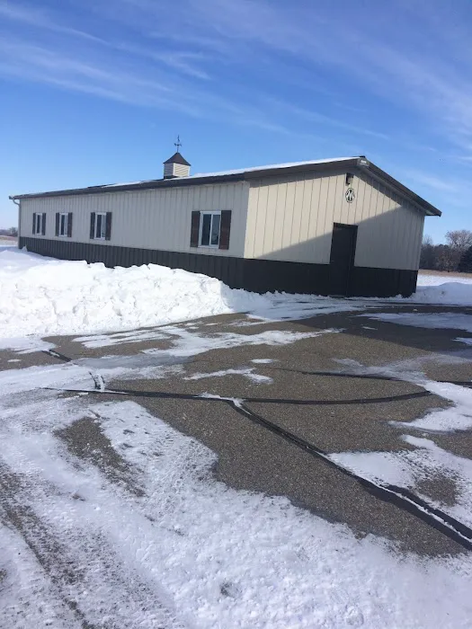 Sutton Veterinary Clinic, PC Picture 1