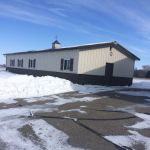 Sutton Veterinary Clinic, PC