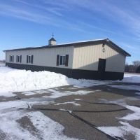 Sutton Veterinary Clinic, PC ico