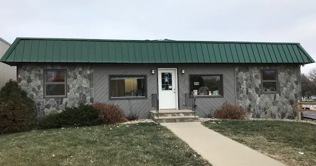 Heartland Veterinary Clinic Picture 6