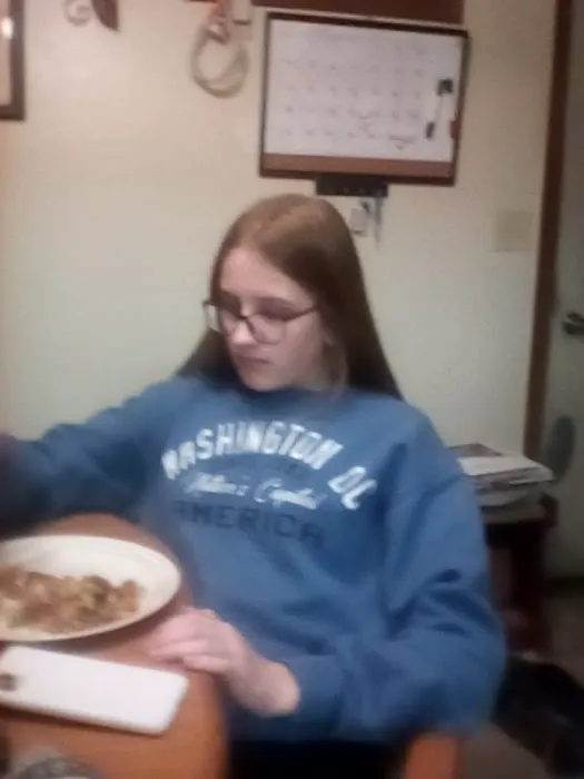 Volga Veterinary Clinic Picture 2