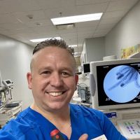 White Veterinary Services ico