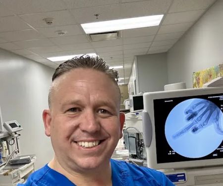 White Veterinary Services