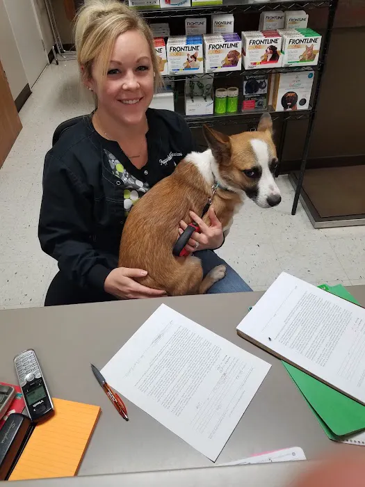 Adams Animal Care Picture 4