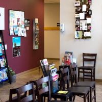 South Ridge Animal Clinic ico