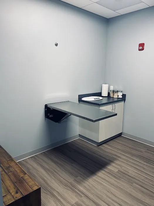 NKC Animal Clinic & Daycare Picture 9