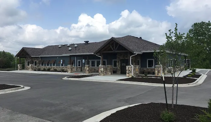 Piper Heritage Veterinary Clinic Picture 6