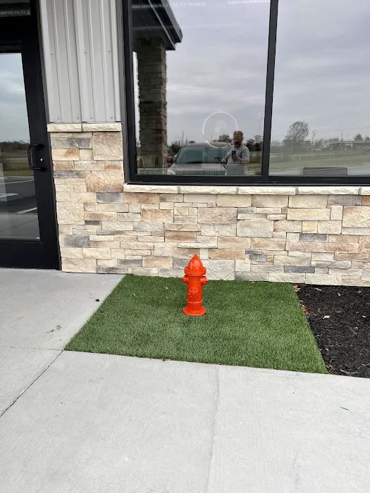 Basehor Veterinary Clinic Picture 2