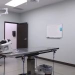 Basehor Veterinary Clinic