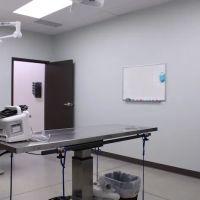 Basehor Veterinary Clinic ico