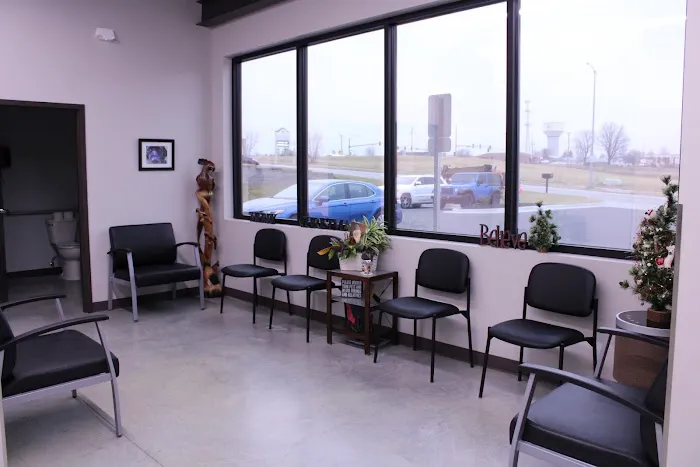 Basehor Veterinary Clinic Picture 3