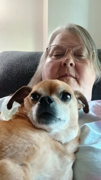 Banfield Pet Hospital Picture 1