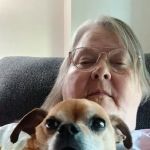 Banfield Pet Hospital