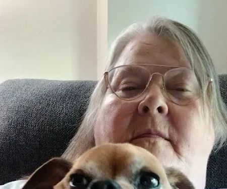 Banfield Pet Hospital