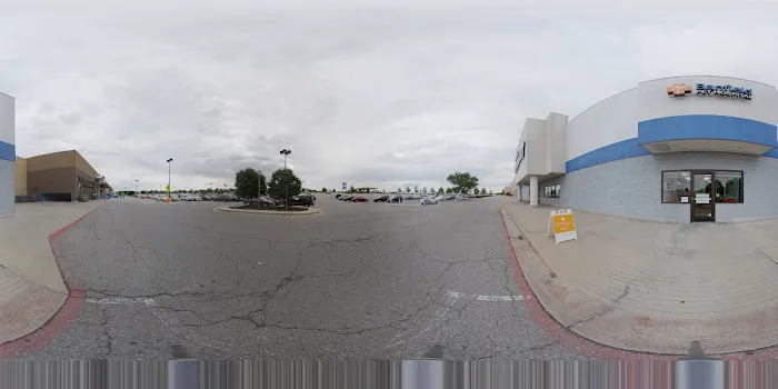 Banfield Pet Hospital Picture 6