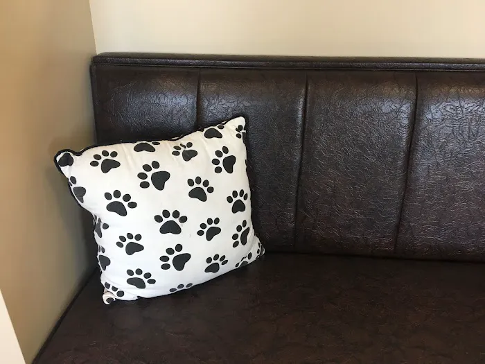 Chipman Road Animal Clinic Picture 10