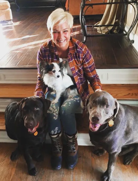 Lee's Summit Animal Hospital North Picture 8