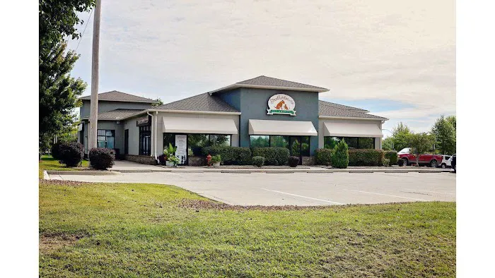 Strothertowne Pet Hospital Picture 3