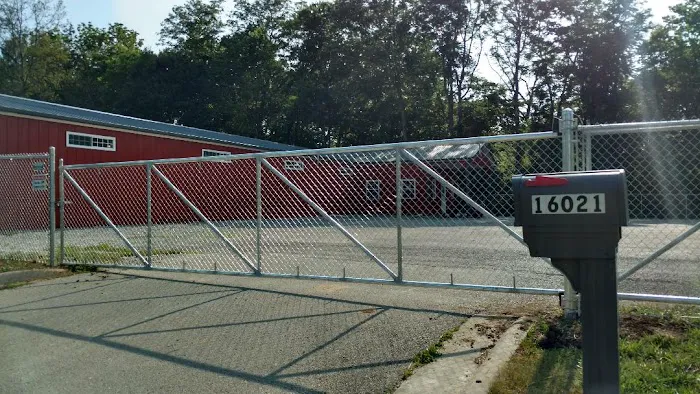 Arrowhead Veterinary Services Picture 10