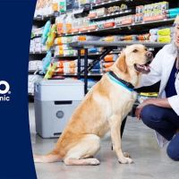 Vetco Vaccination Clinic ico