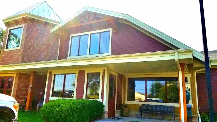 Osage Animal Hospital Picture 1