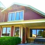 Osage Animal Hospital