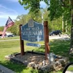 Kunz, Joann DVM - Lake Hills Vet Clinic