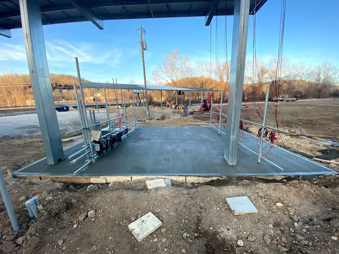 R Veterinary at The Lake Picture 5