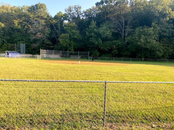 R Veterinary at The Lake Picture 8