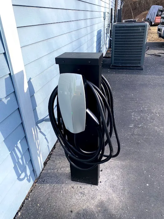 R Veterinary at The Lake Picture 9