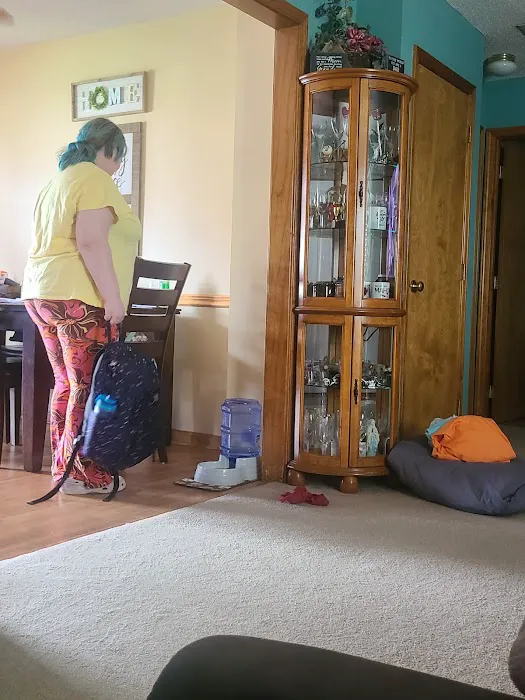 Warsaw Vet Clinic Picture 1