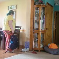 Warsaw Vet Clinic ico