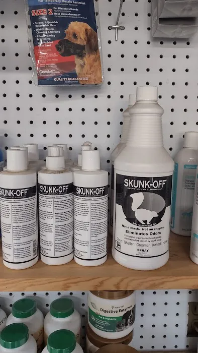 Warsaw Vet Clinic Picture 4