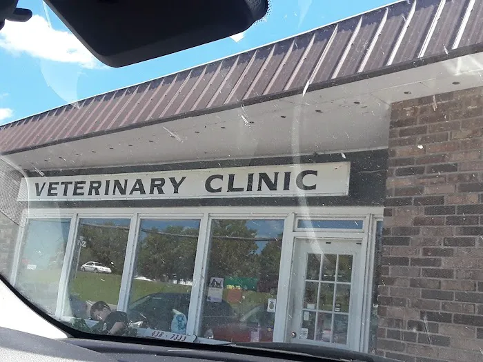 Warsaw Vet Clinic Picture 8