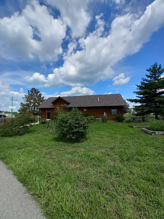 Protect Every Pet (PEP) Picture 2