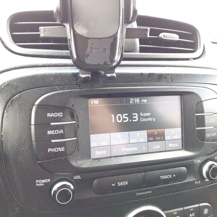 Protect Every Pet (PEP) Picture 5