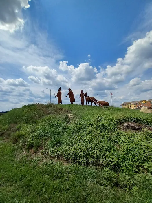 Protect Every Pet (PEP) Picture 8