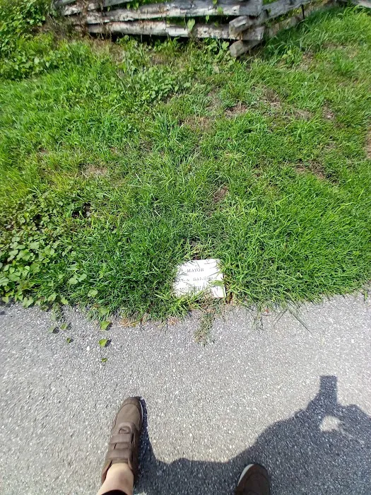 Protect Every Pet (PEP) Picture 6