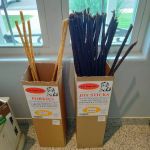 St James Veterinary Medical Center