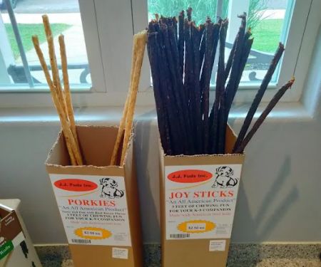 St James Veterinary Medical Center