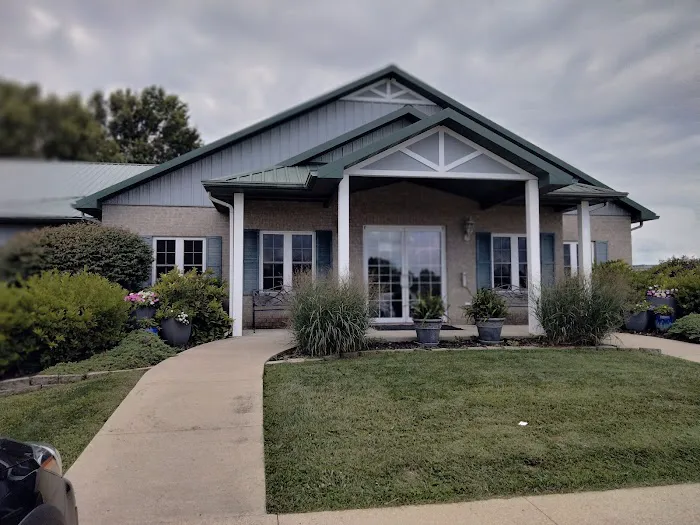 St James Veterinary Medical Center Picture 6