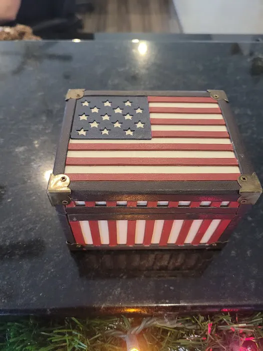 St James Veterinary Medical Center Picture 9