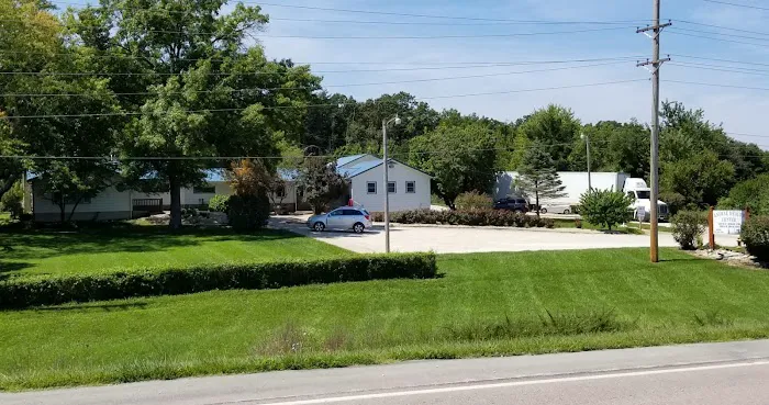 Animal Health Center of Rolla Picture 10