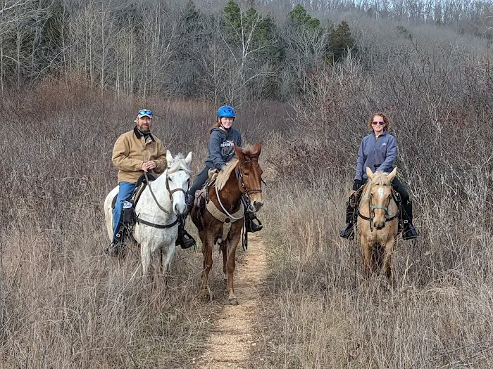 Berger Justin DVM Picture 1