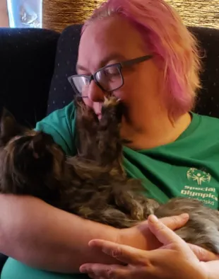 Seward Animal Hospital Picture 6